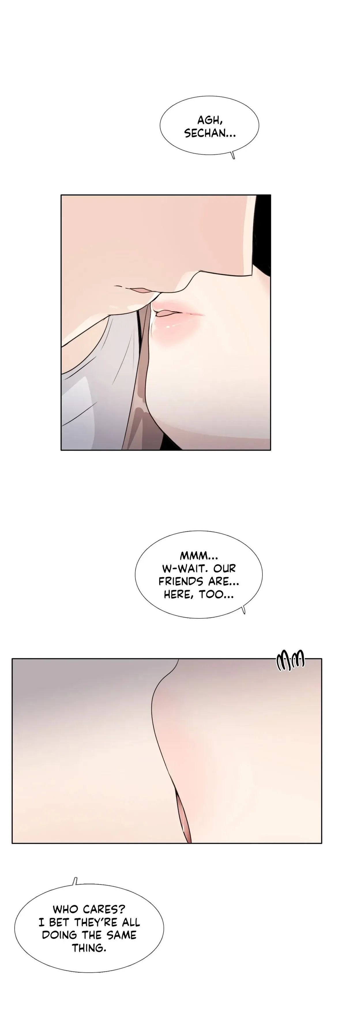 Chapter 141 — Page 31