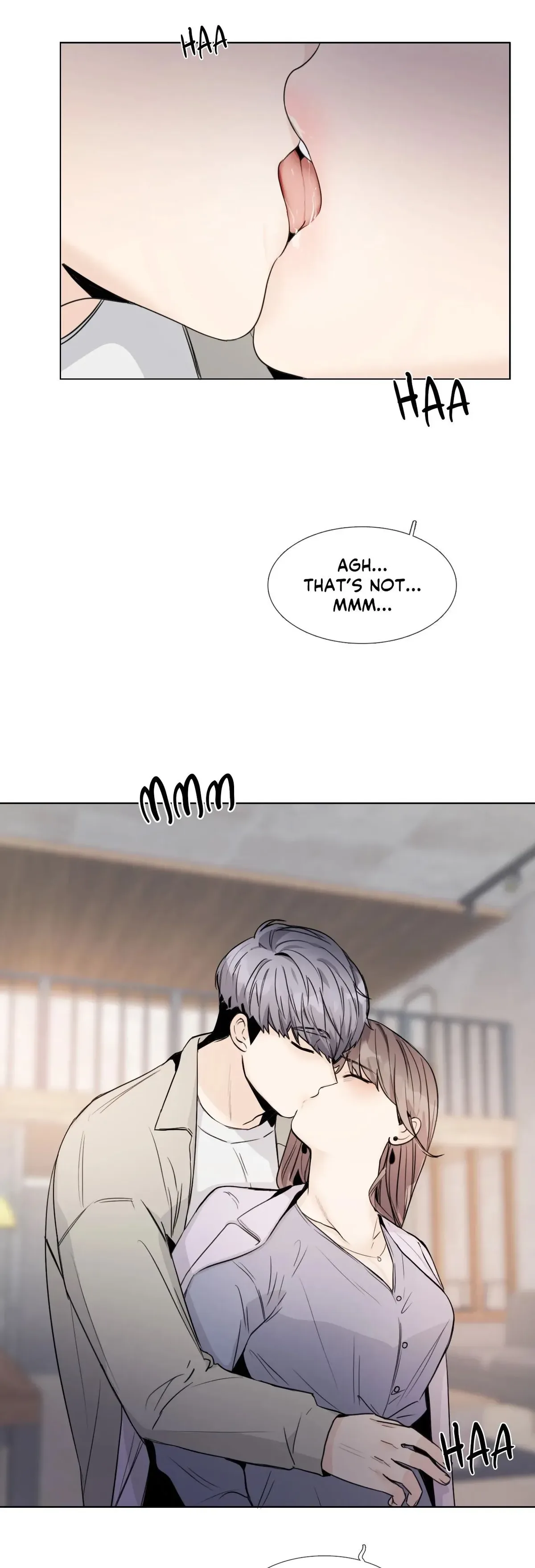 Chapter 141 — Page 32