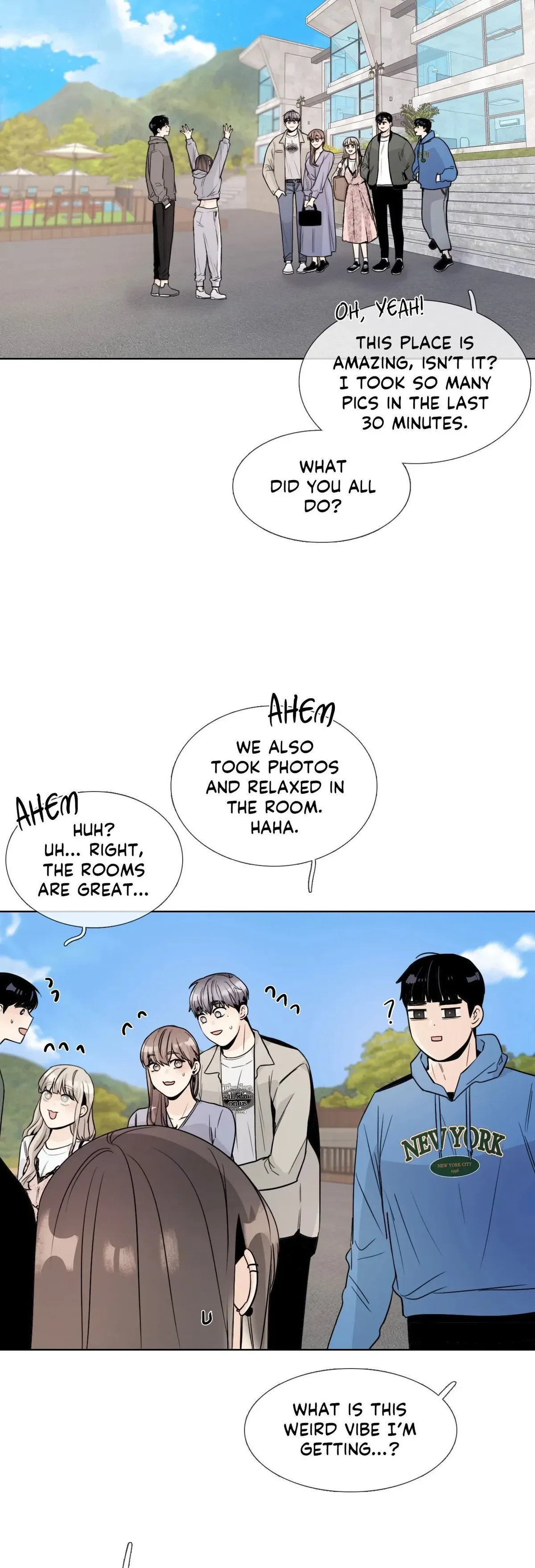 Chapter 141 — Page 35