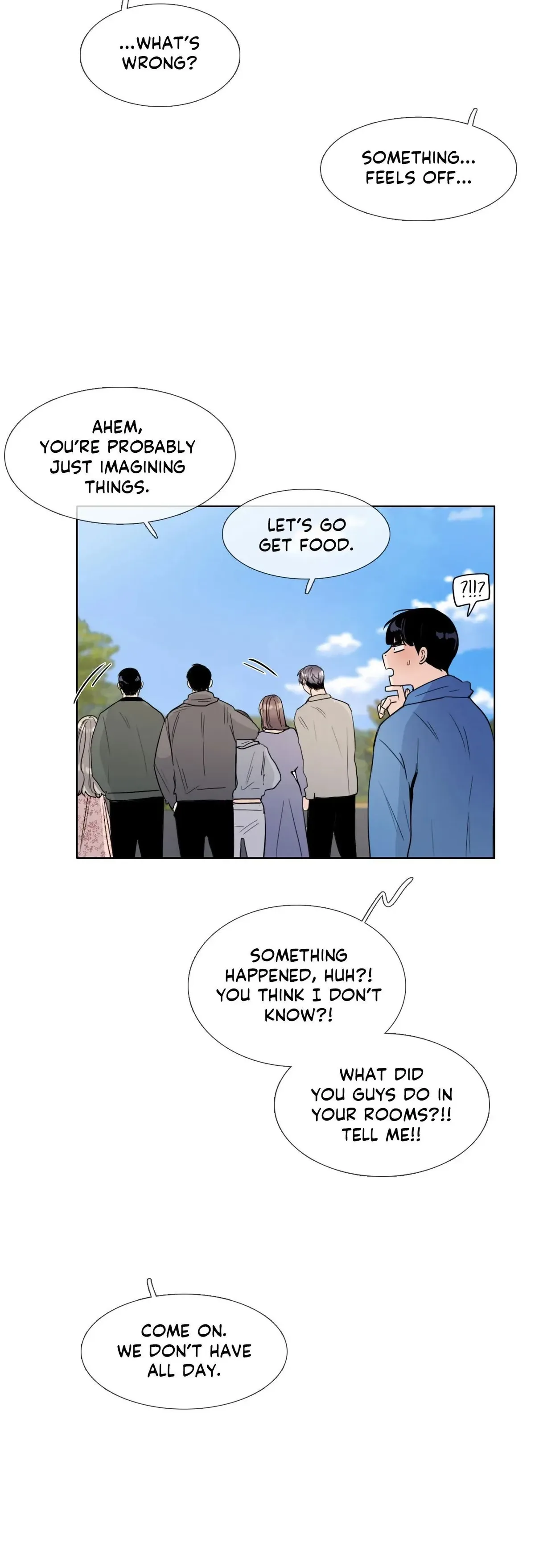 Chapter 141 — Page 36