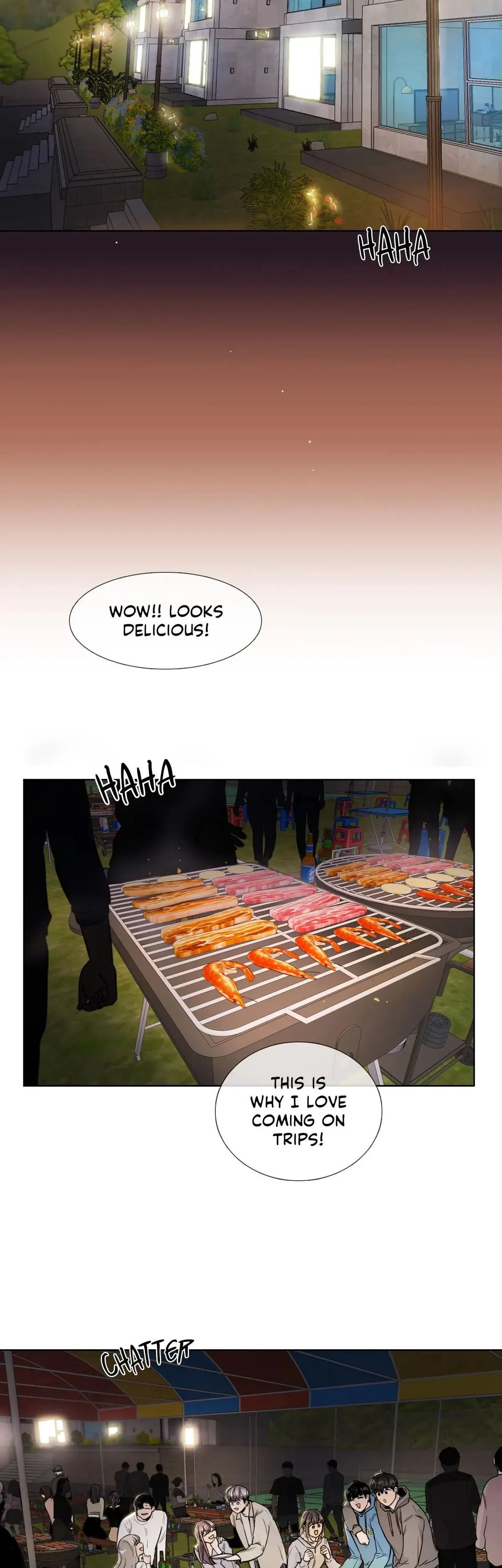 Chapter 141 — Page 38