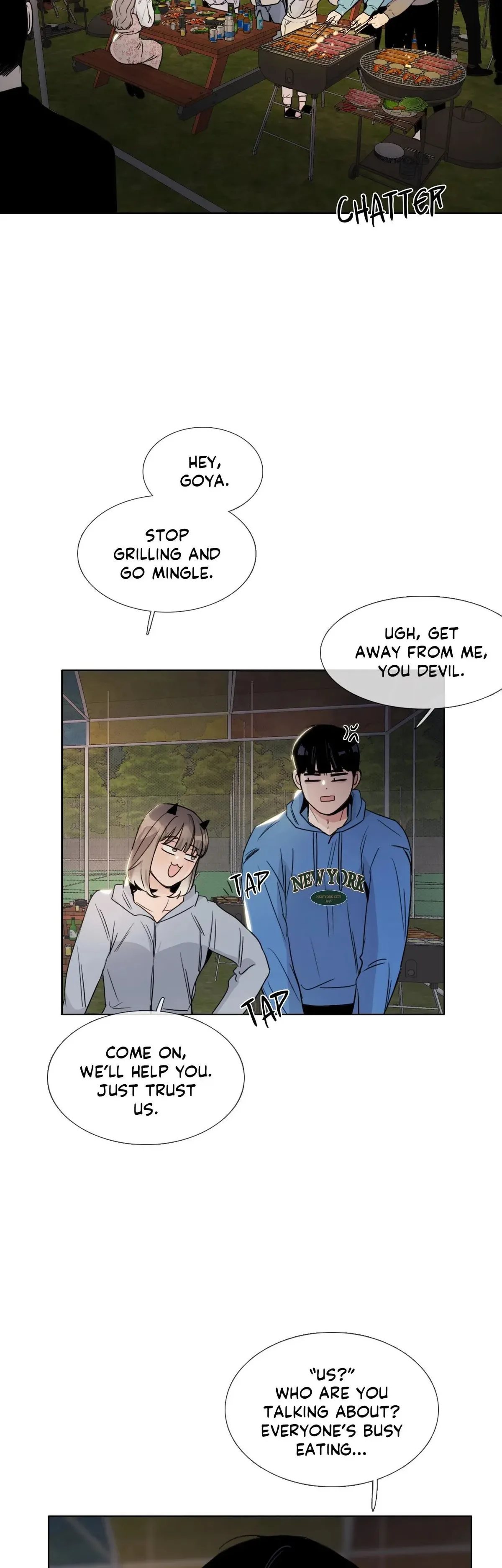 Chapter 141 — Page 39