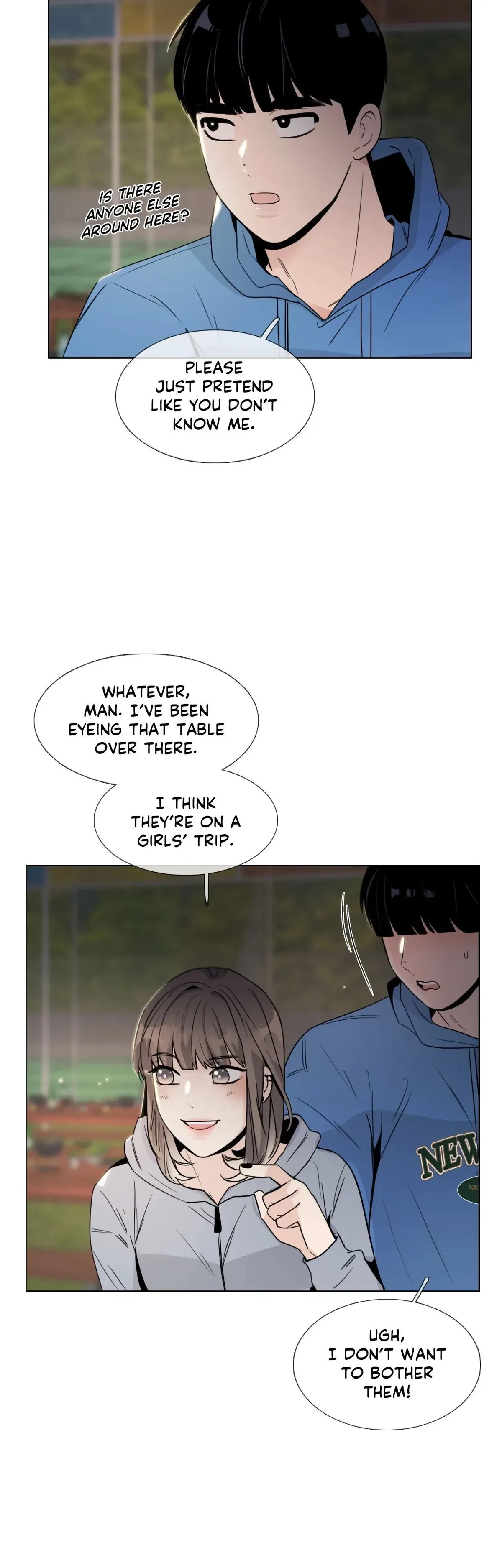 Chapter 141 — Page 40