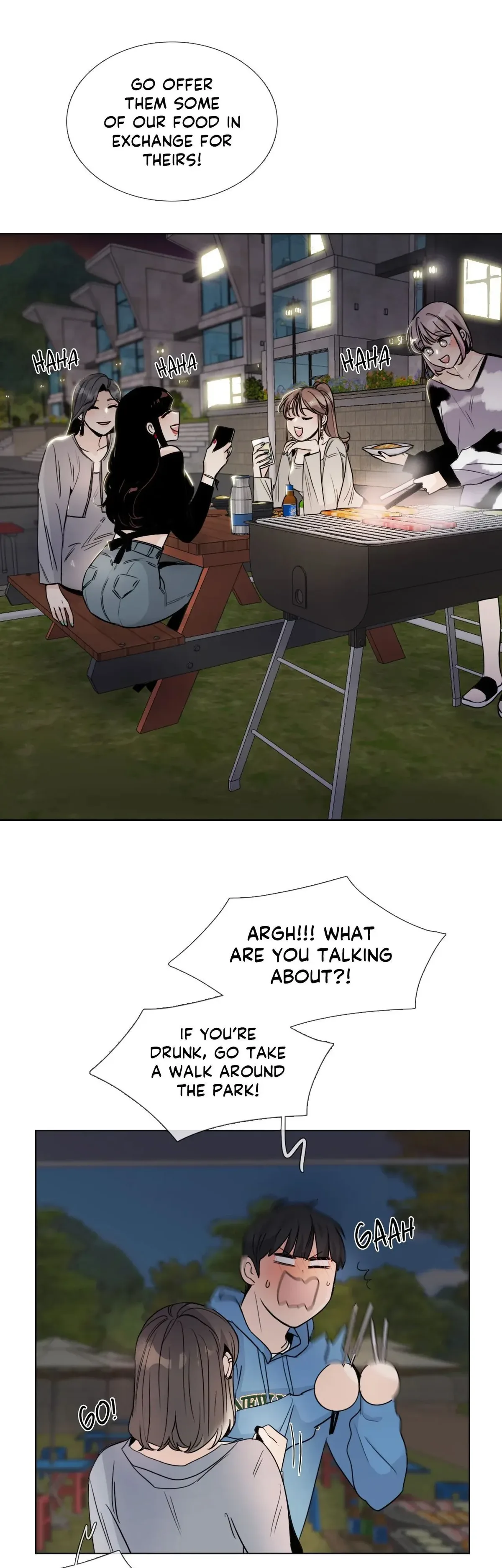 Chapter 141 — Page 41