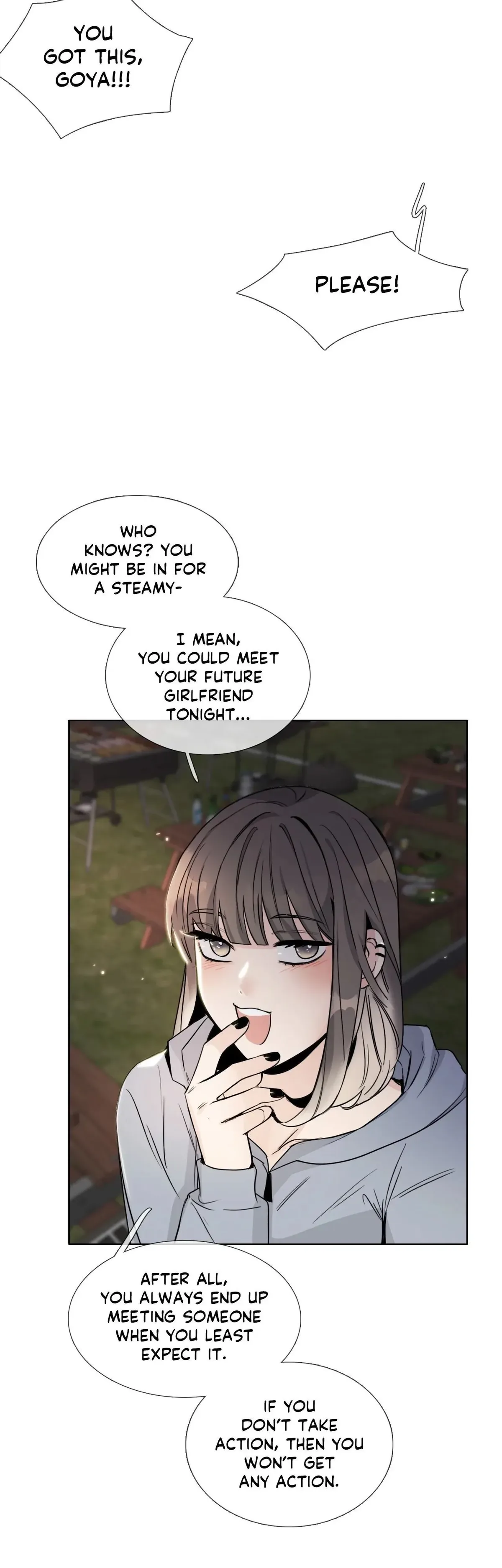 Chapter 141 — Page 42