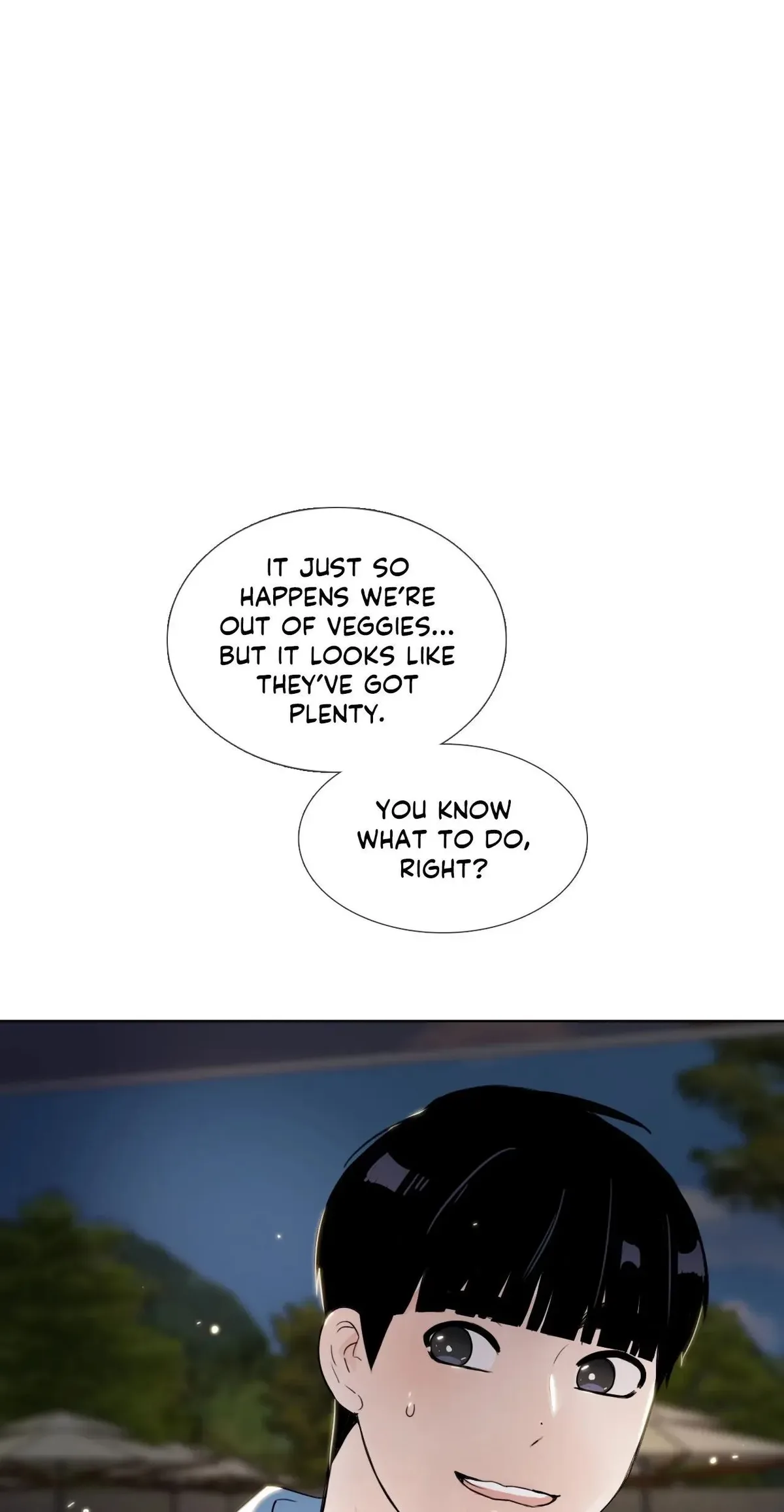 Chapter 141 — Page 43