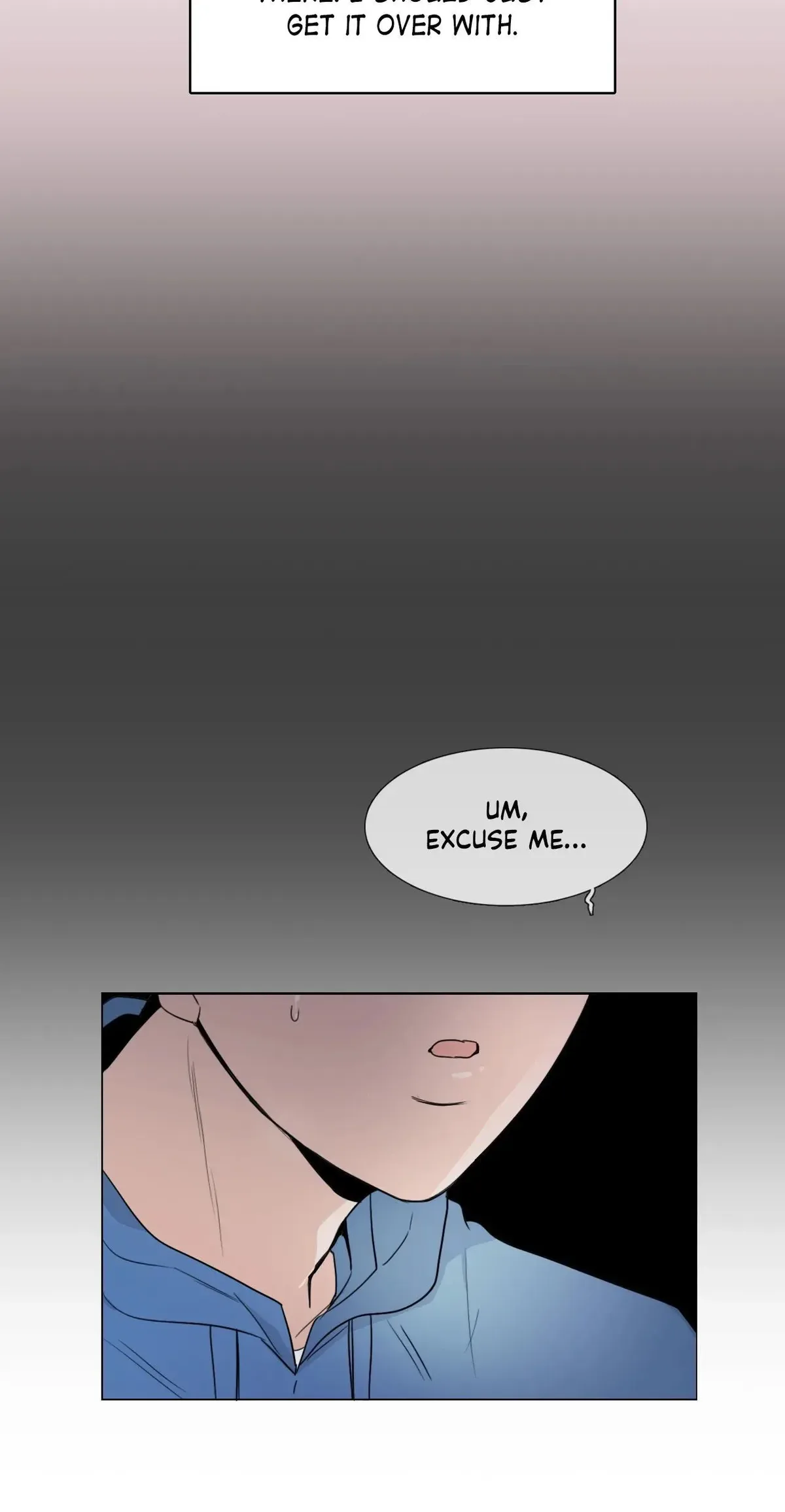 Chapter 141 — Page 45