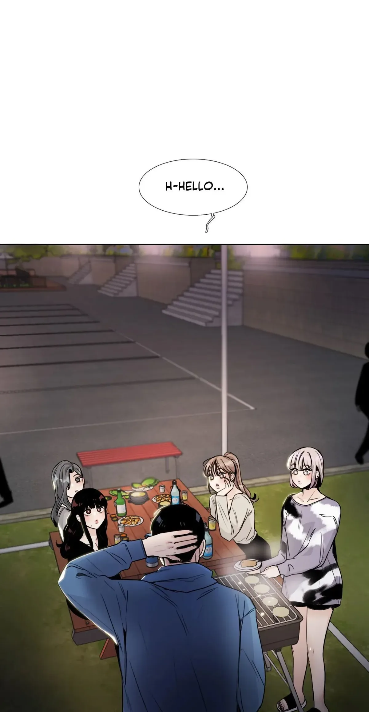 Chapter 141 — Page 46