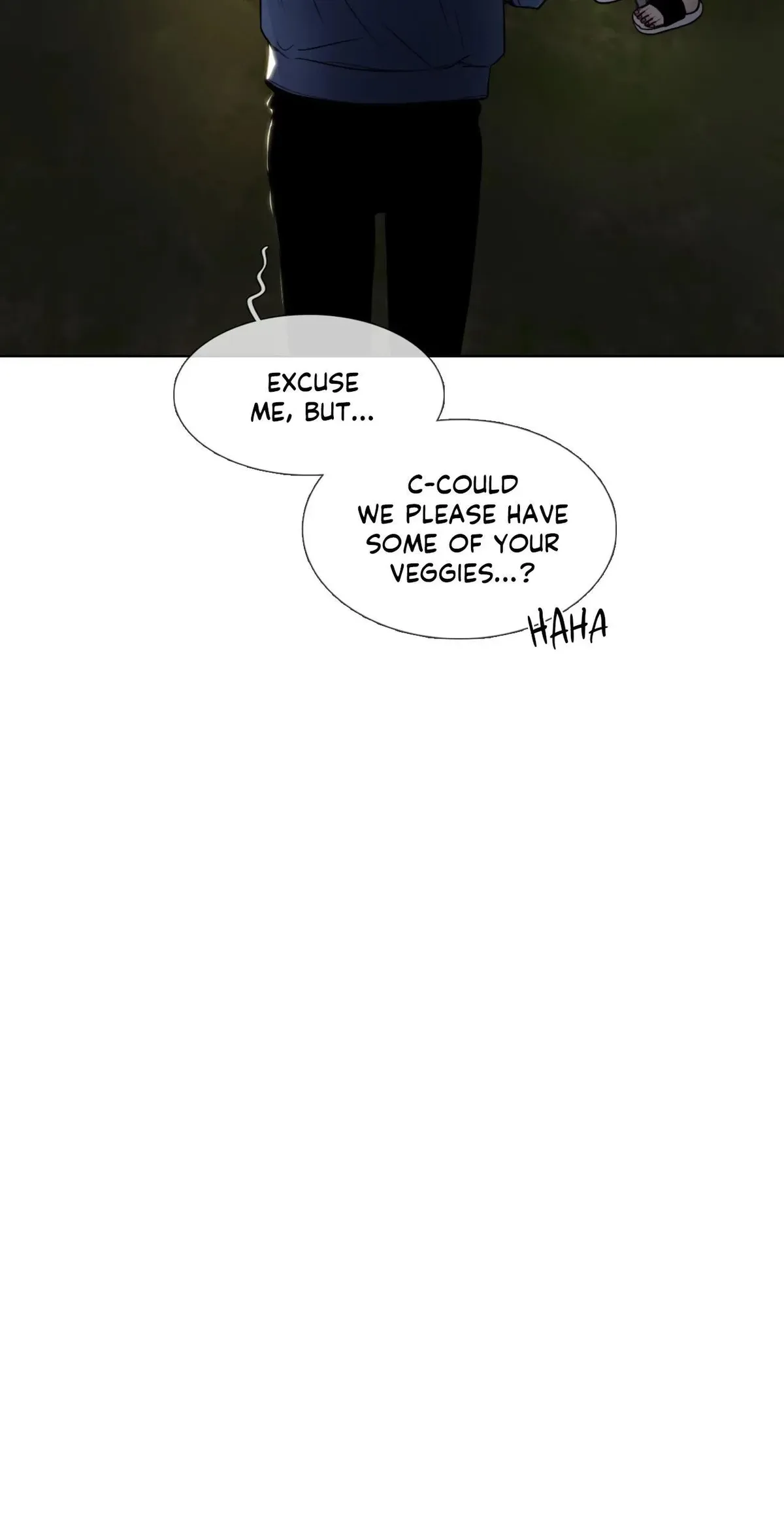Chapter 141 — Page 47
