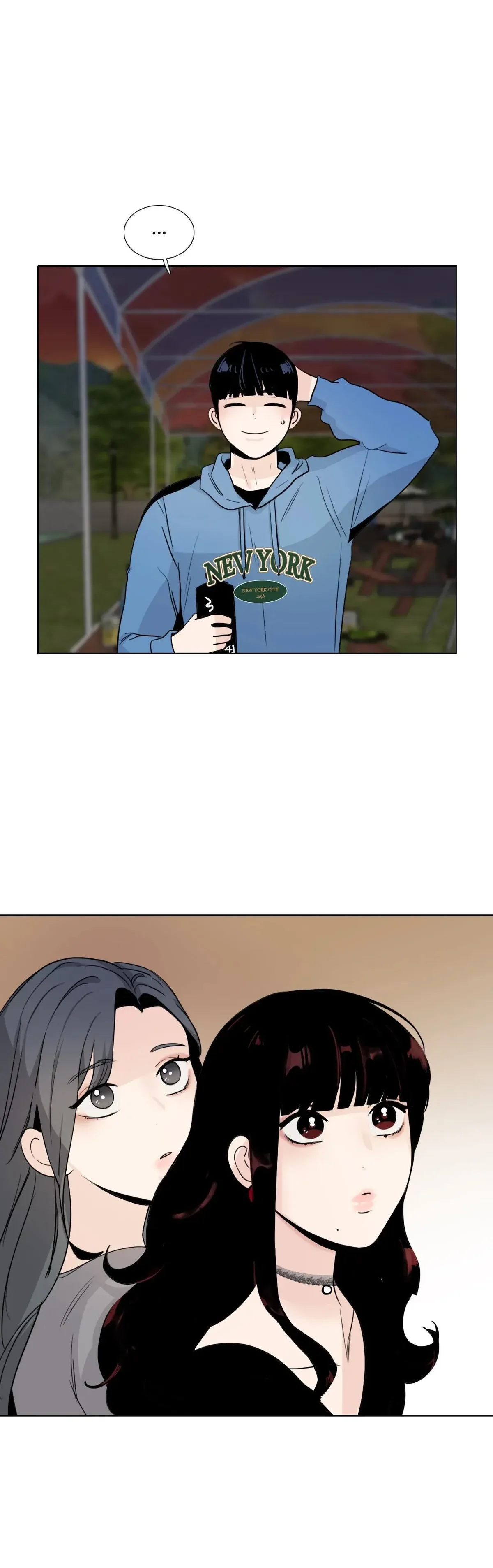 Chapter 142 — Page 4