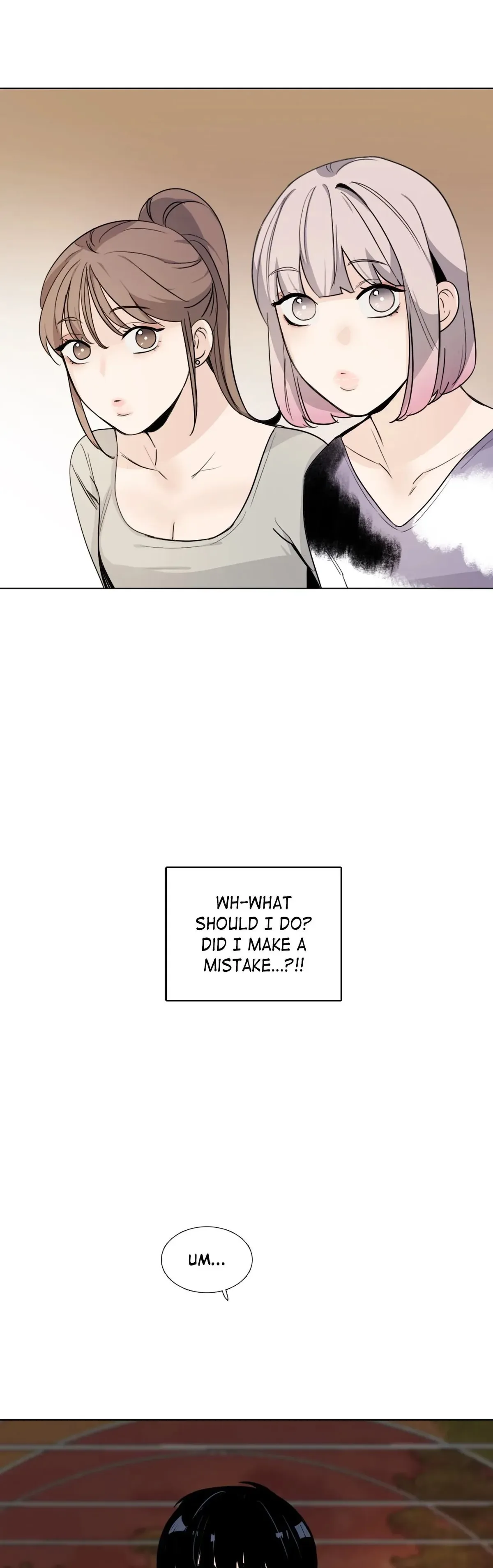 Chapter 142 — Page 5