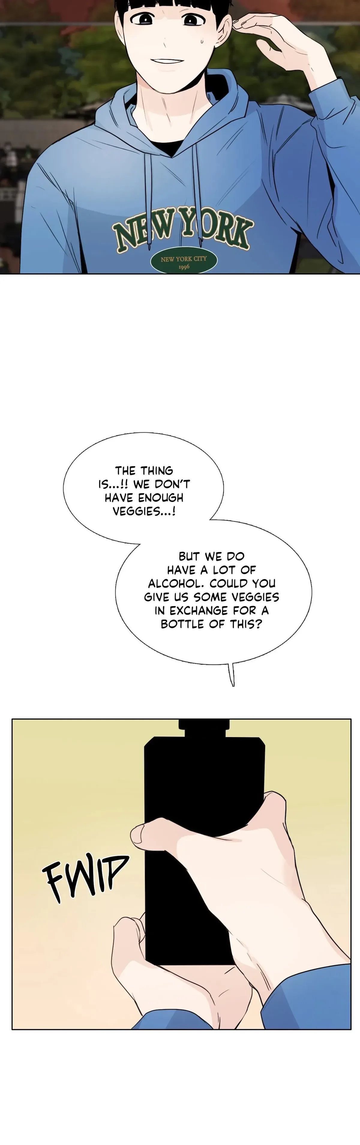 Chapter 142 — Page 6