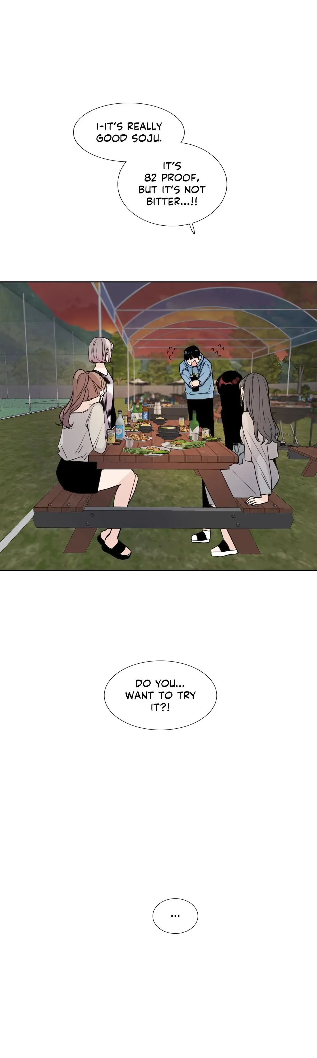 Chapter 142 — Page 7