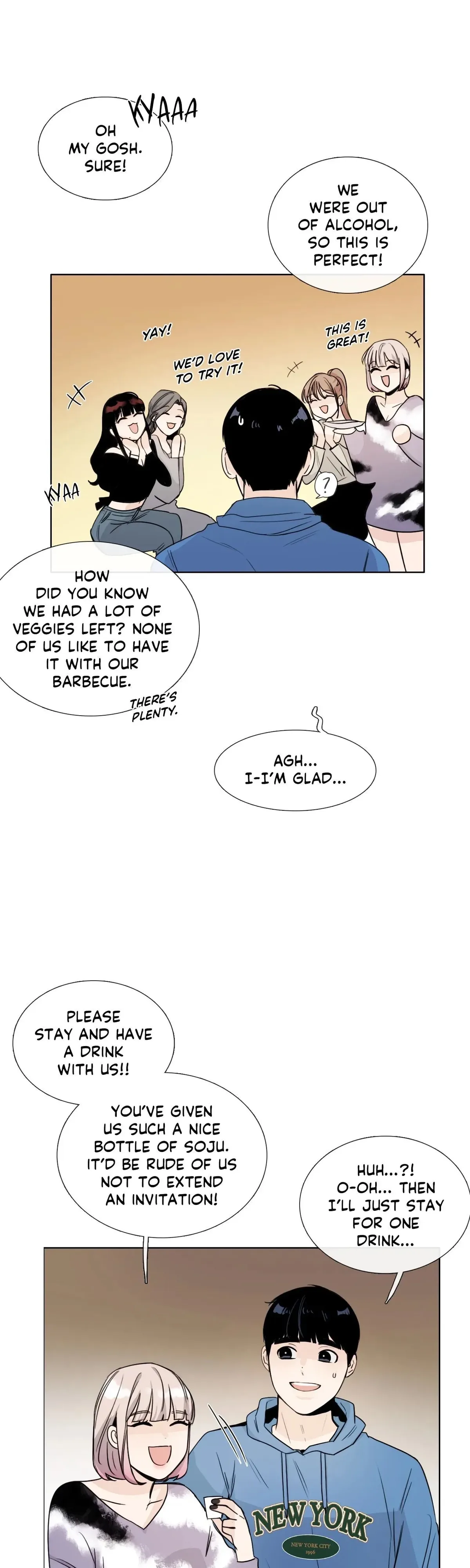 Chapter 142 — Page 8
