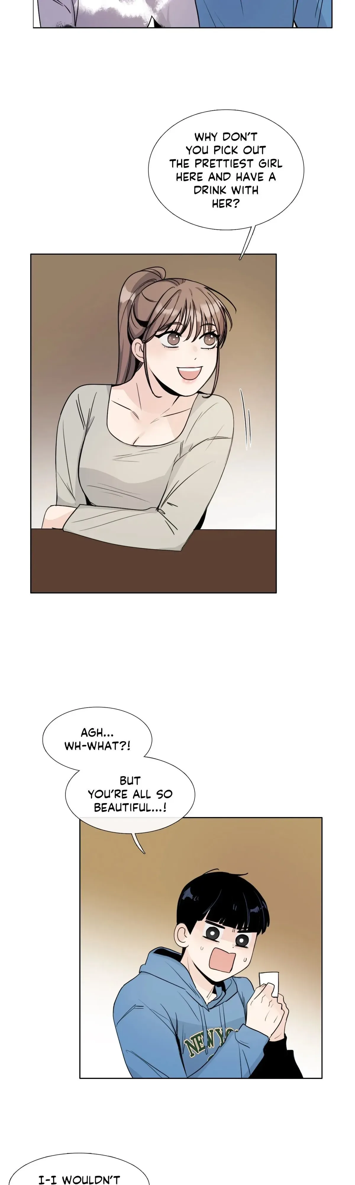 Chapter 142 — Page 9