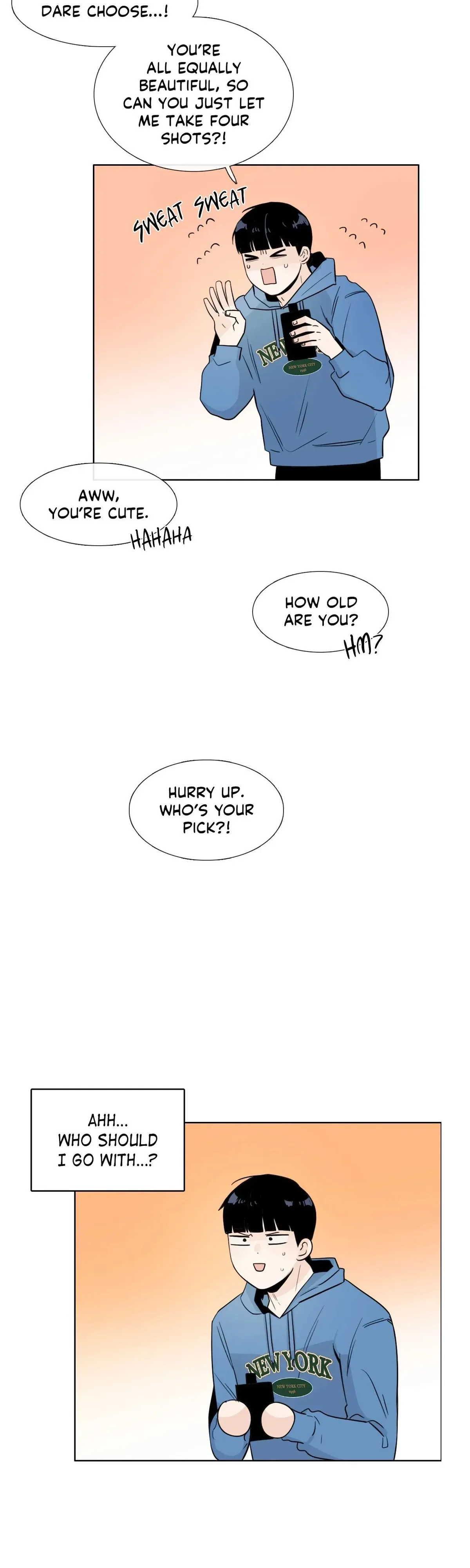Chapter 142 — Page 10