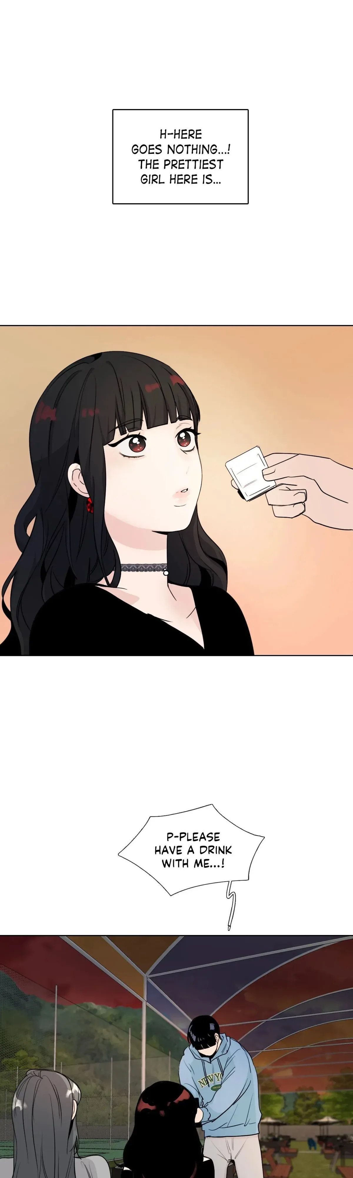 Chapter 142 — Page 11