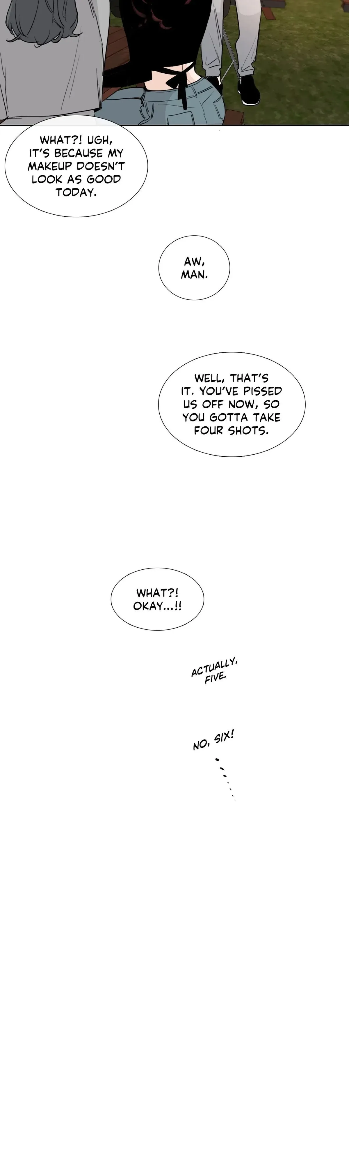 Chapter 142 — Page 12