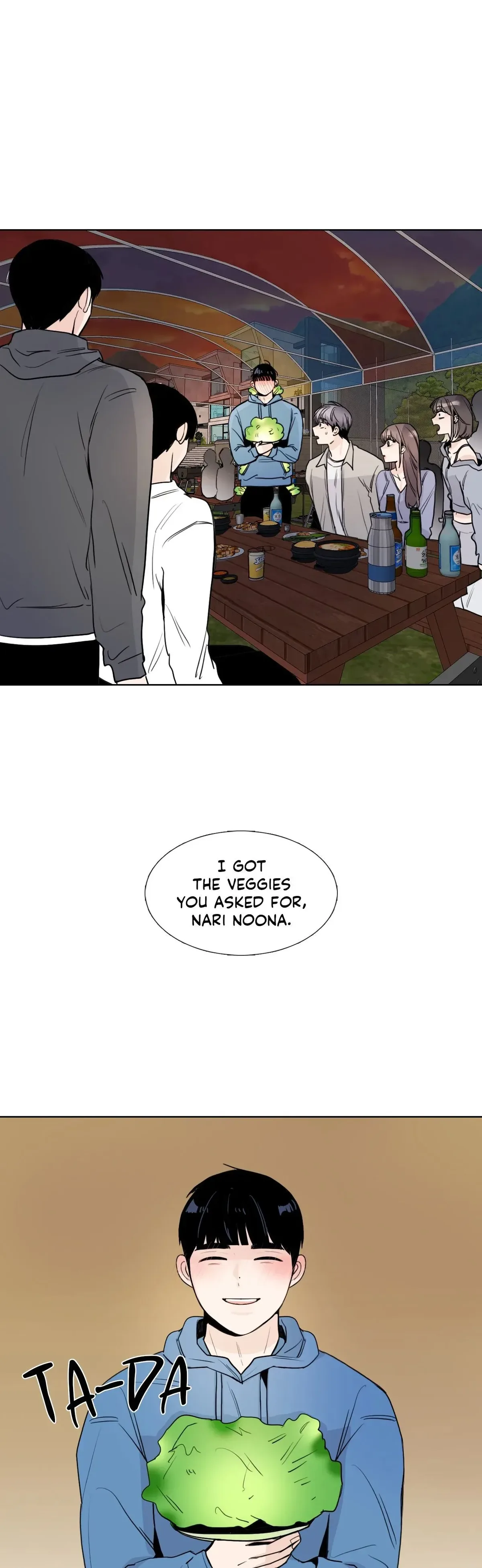 Chapter 142 — Page 13