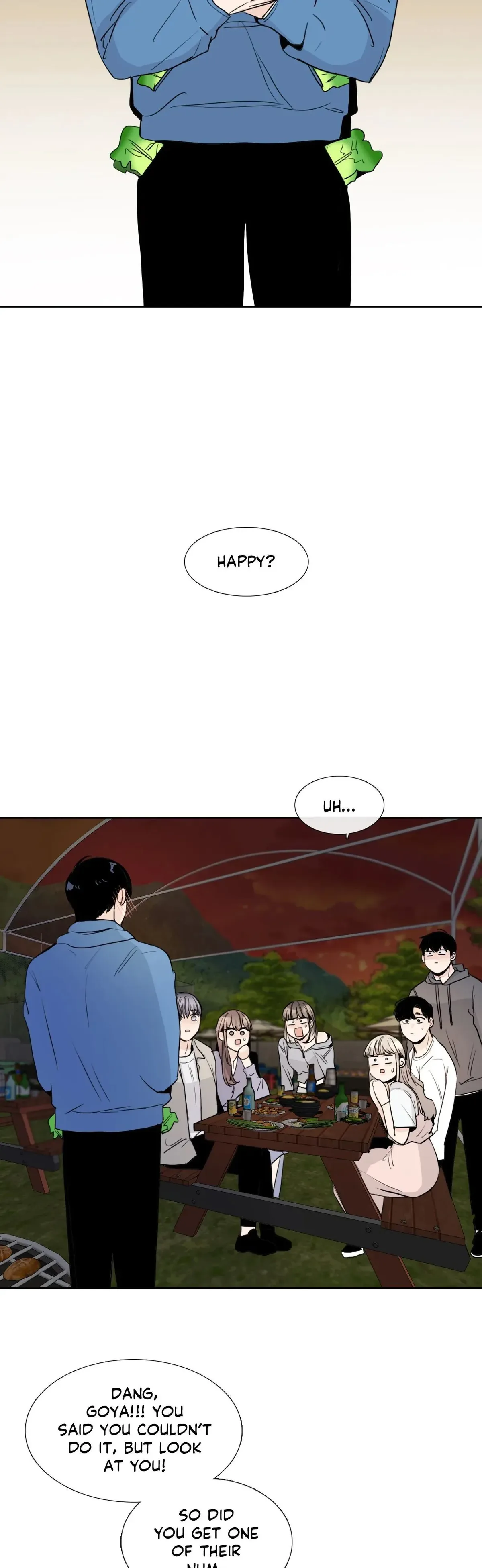 Chapter 142 — Page 14