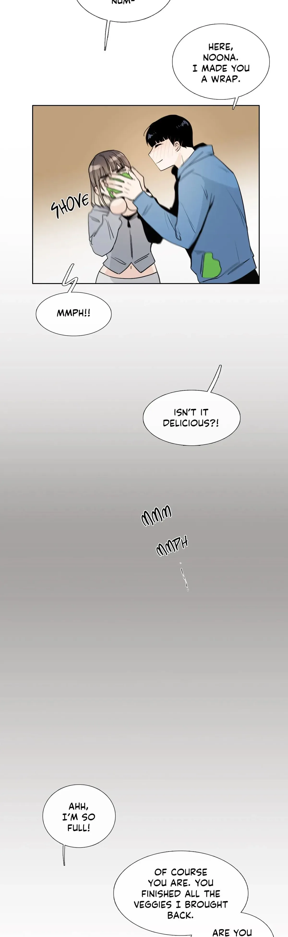 Chapter 142 — Page 15