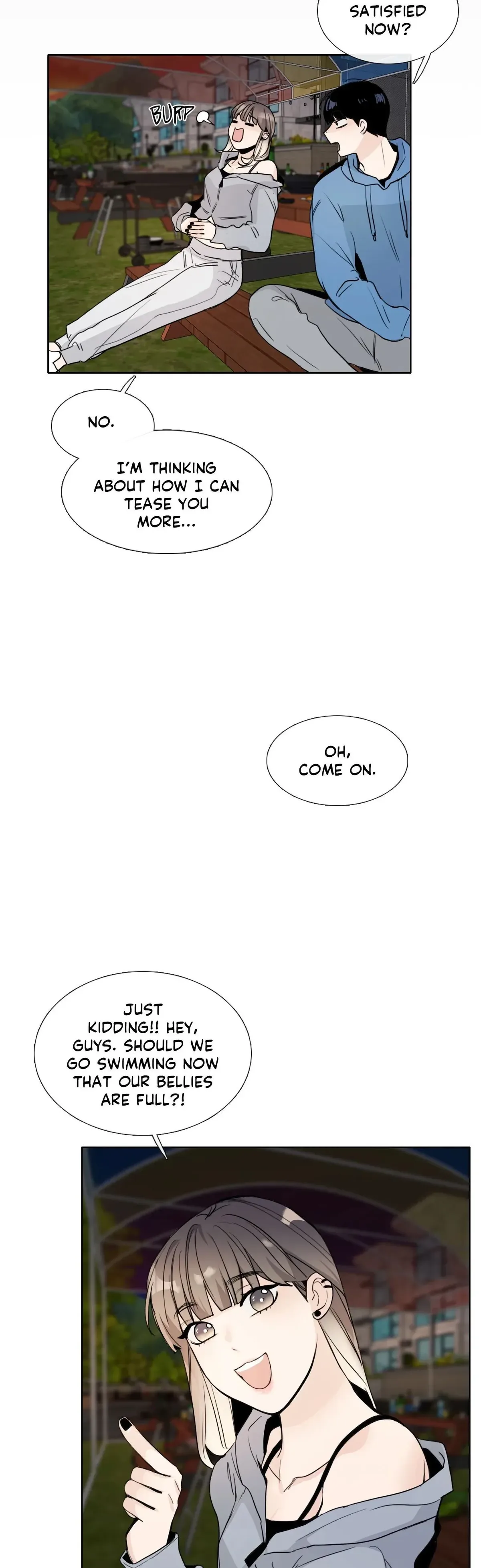 Chapter 142 — Page 16