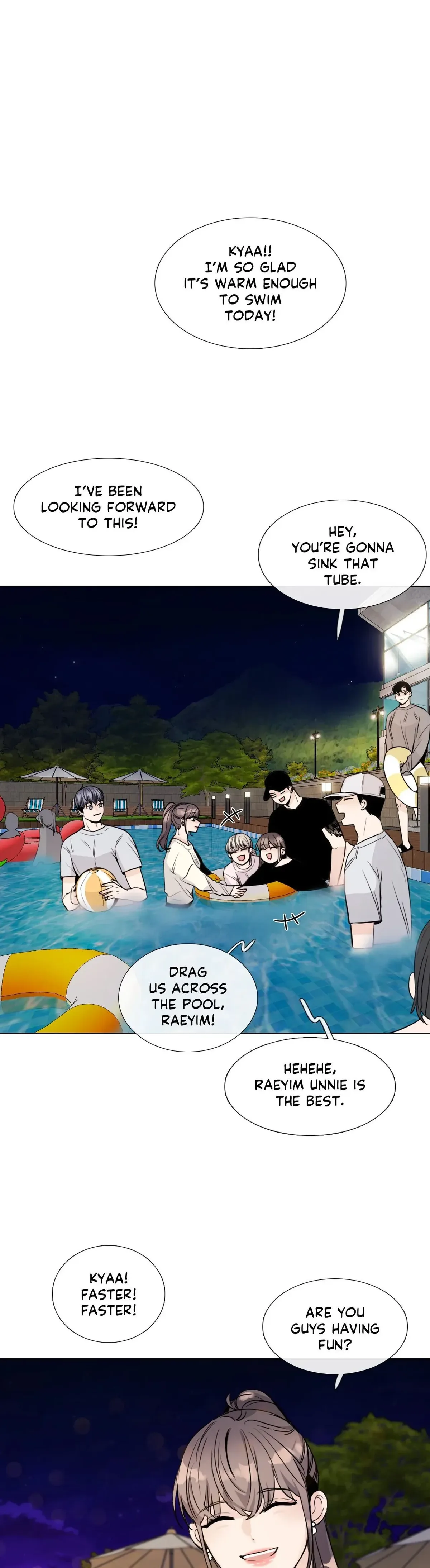 Chapter 142 — Page 19