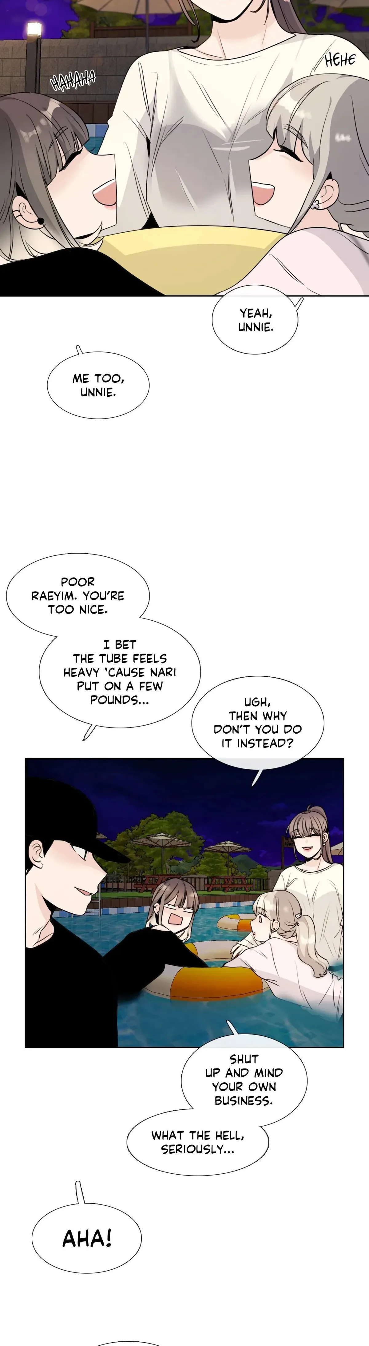 Chapter 142 — Page 20