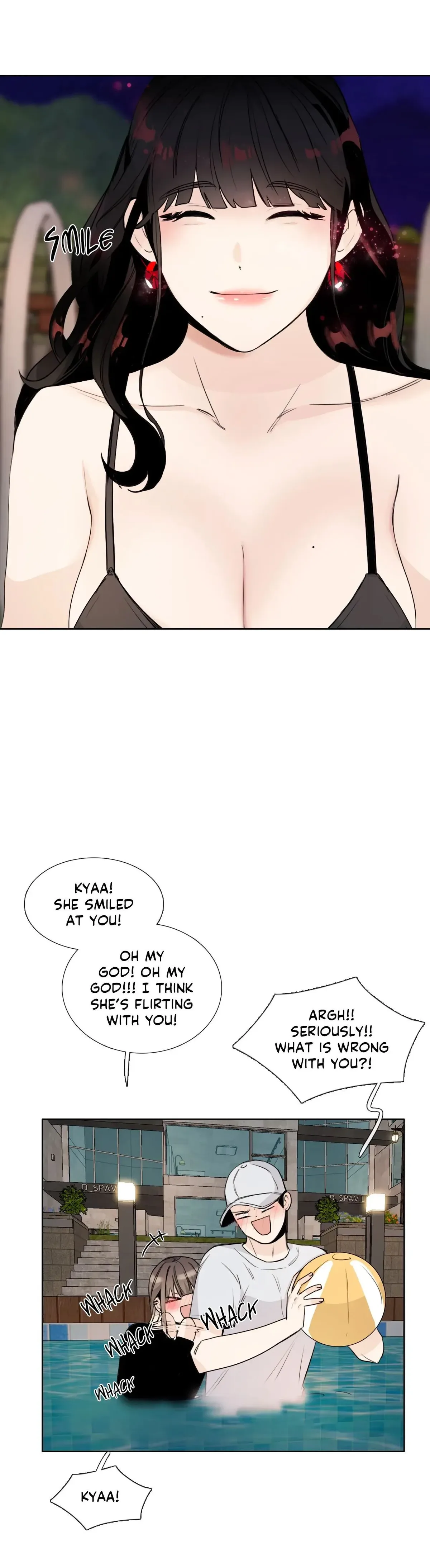 Chapter 142 — Page 24
