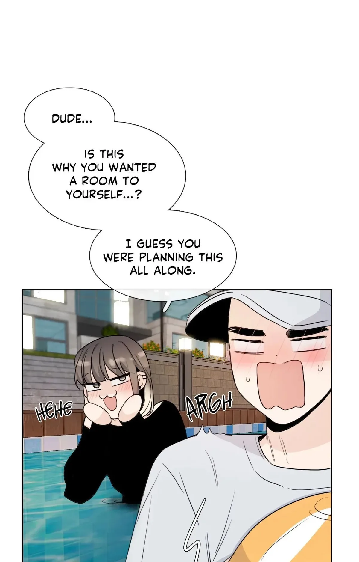 Chapter 142 — Page 25