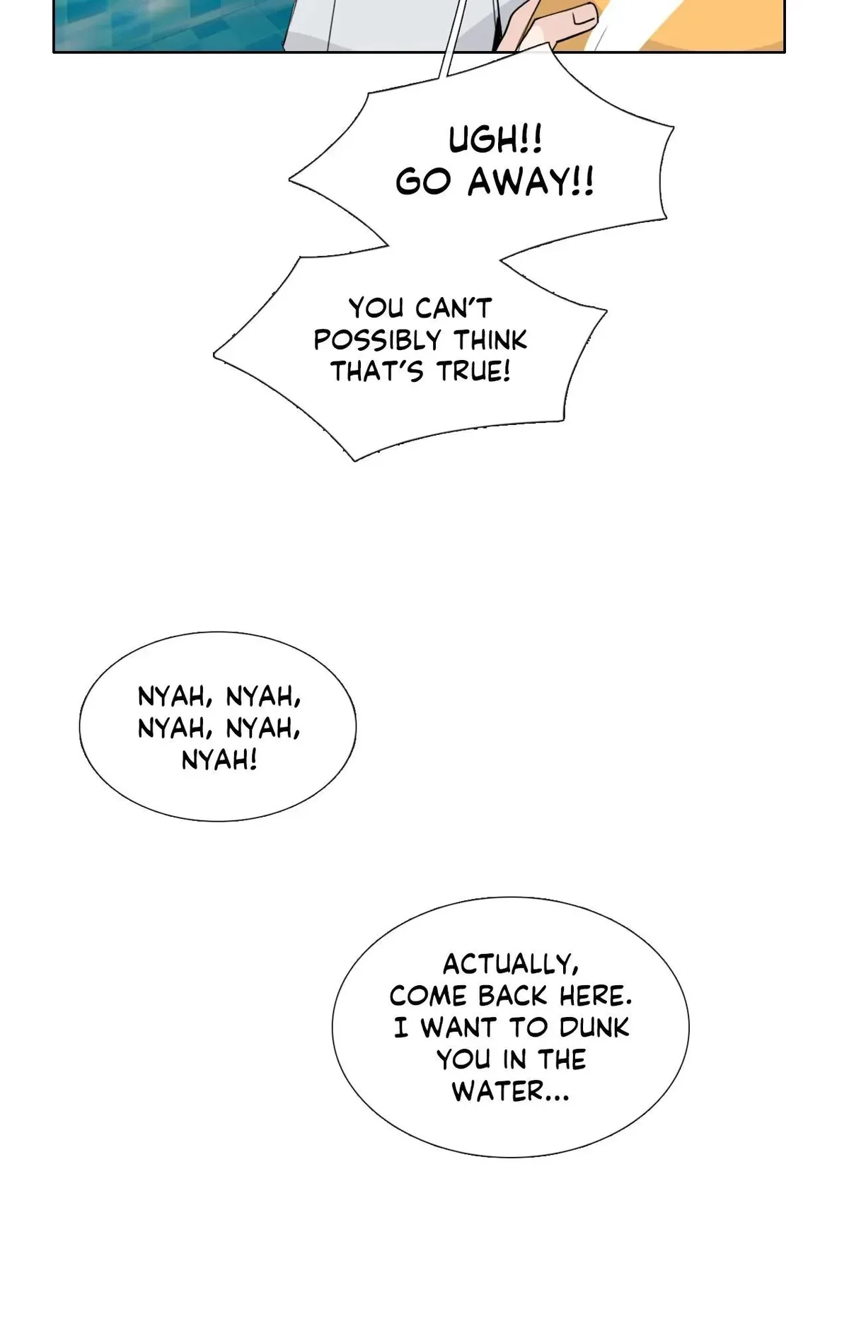 Chapter 142 — Page 26