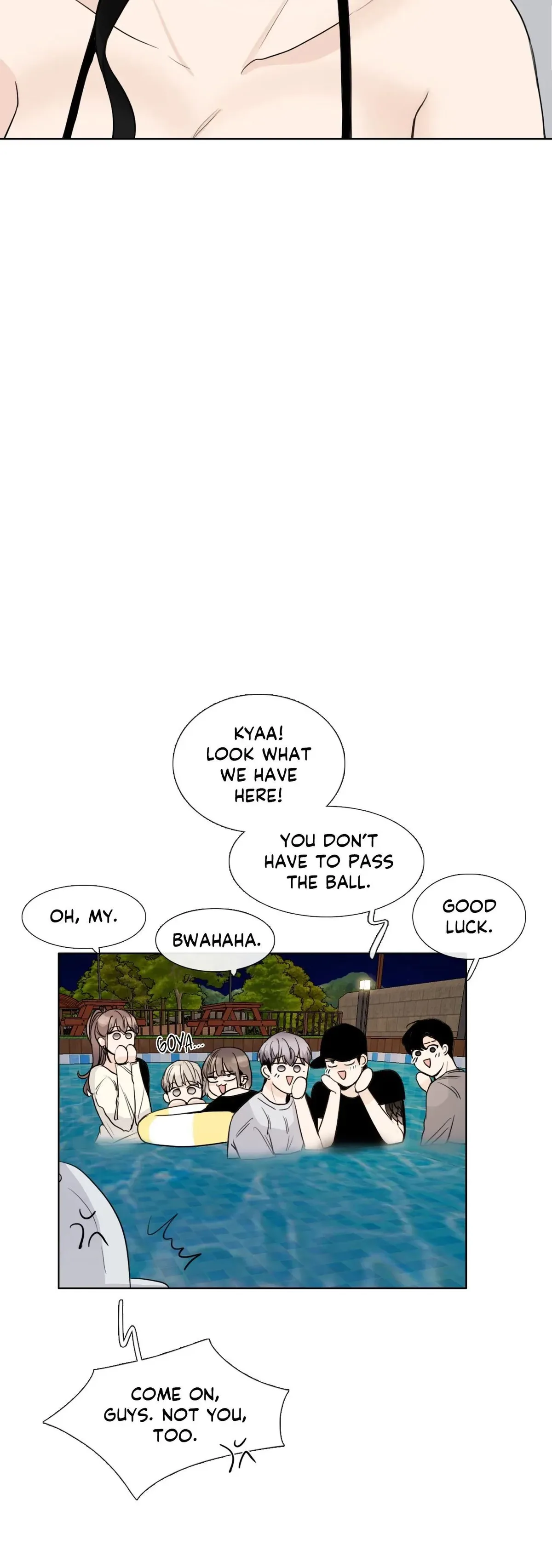 Chapter 142 — Page 32