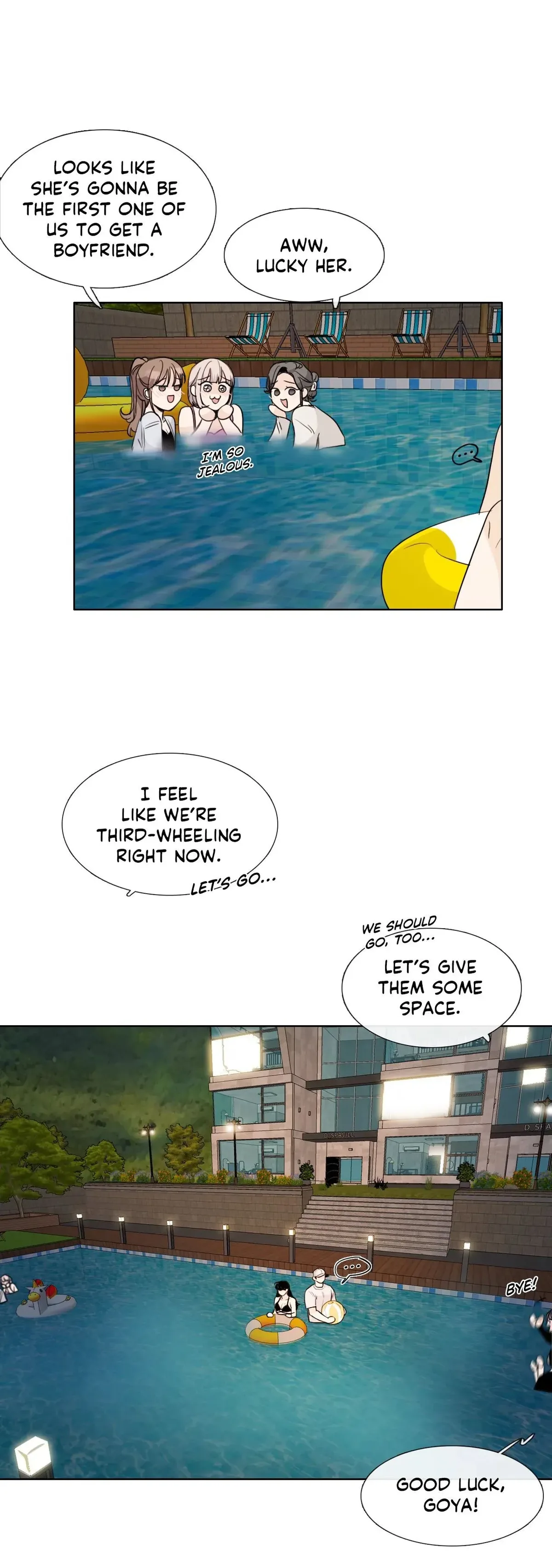 Chapter 142 — Page 33
