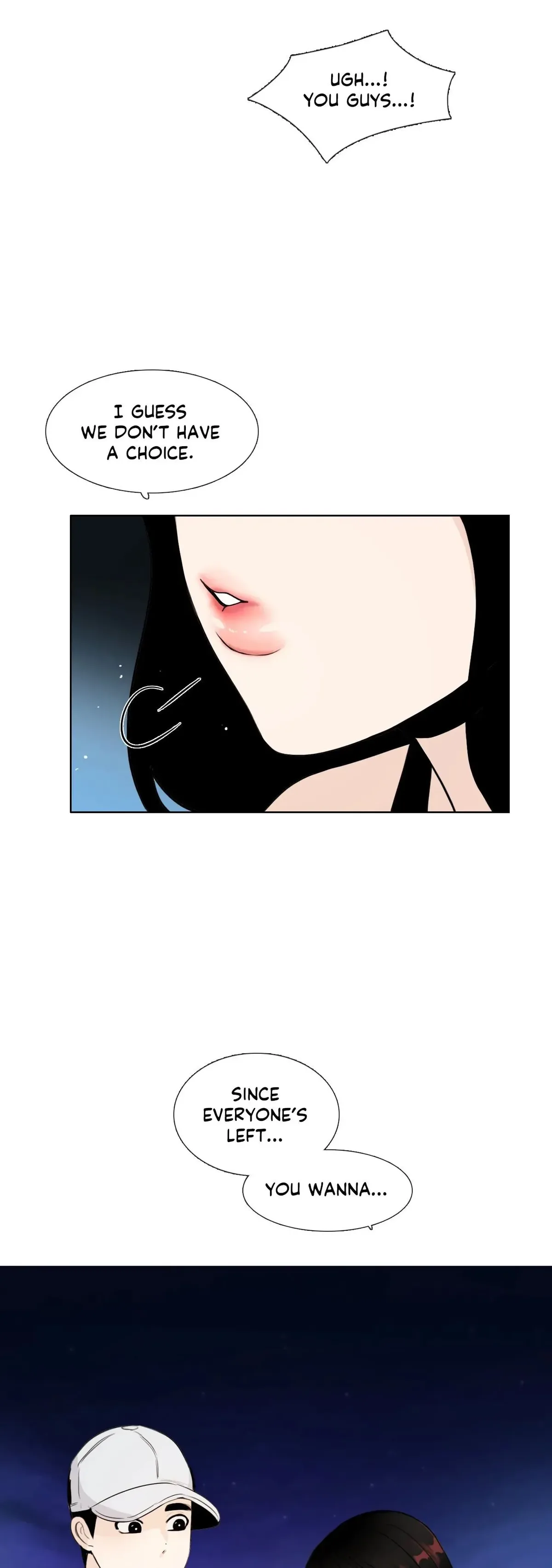 Chapter 142 — Page 34