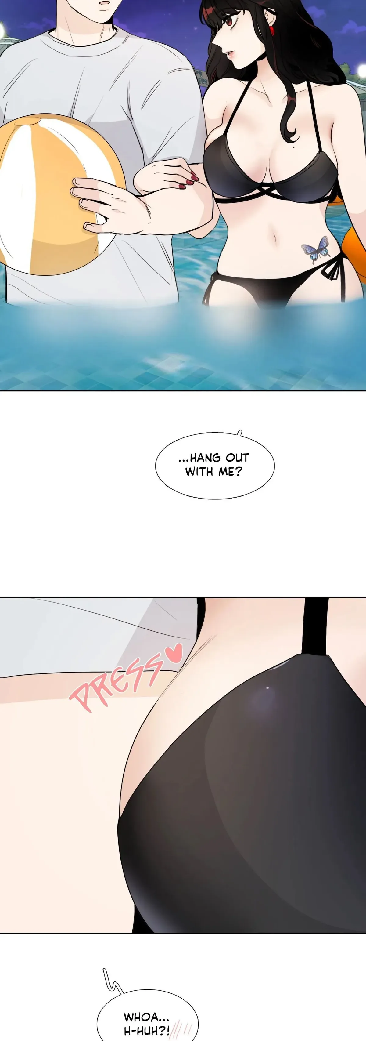 Chapter 142 — Page 35