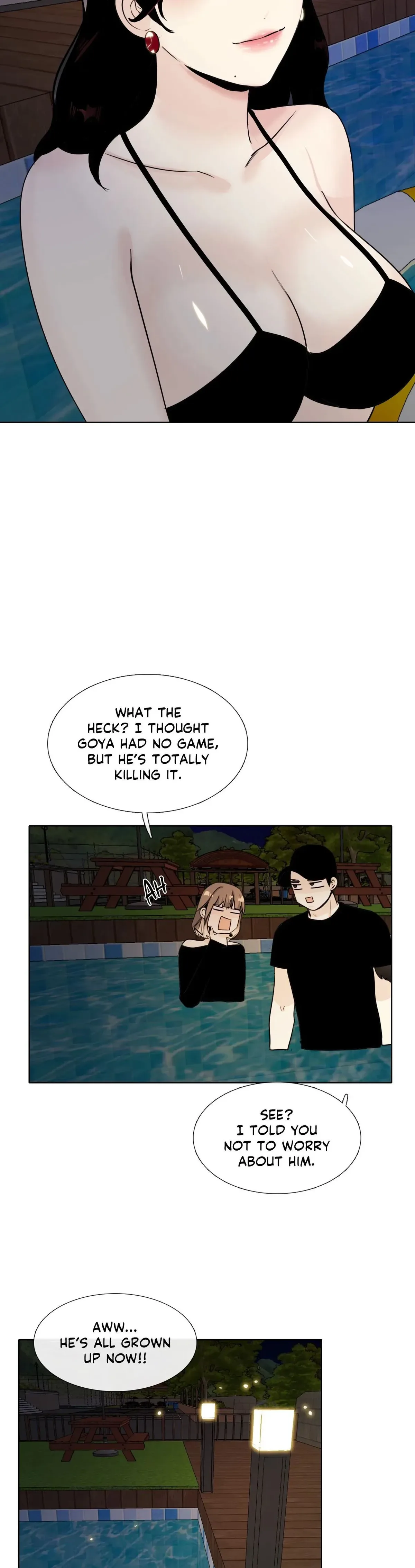 Chapter 143 — Page 5
