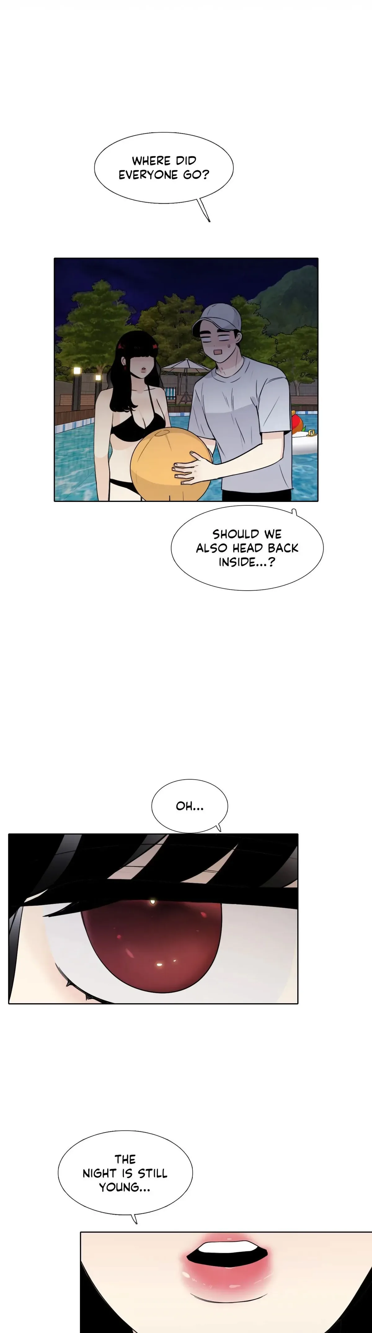 Chapter 143 — Page 8