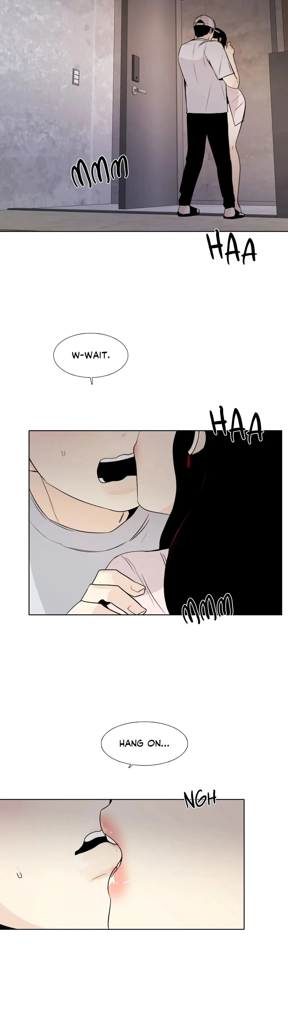 Chapter 143 — Page 11