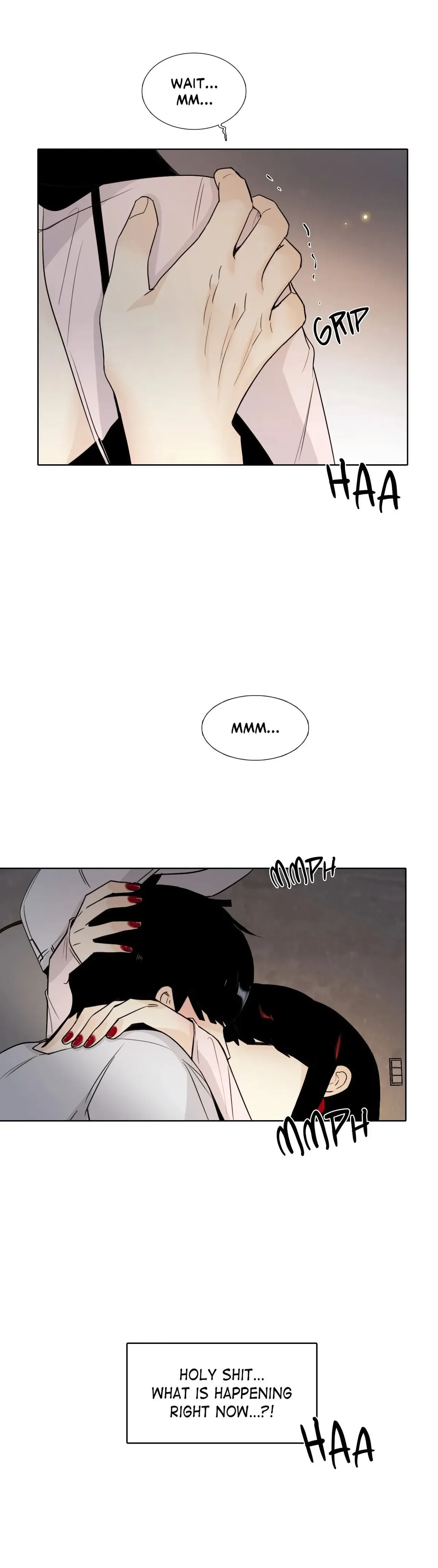Chapter 143 — Page 12