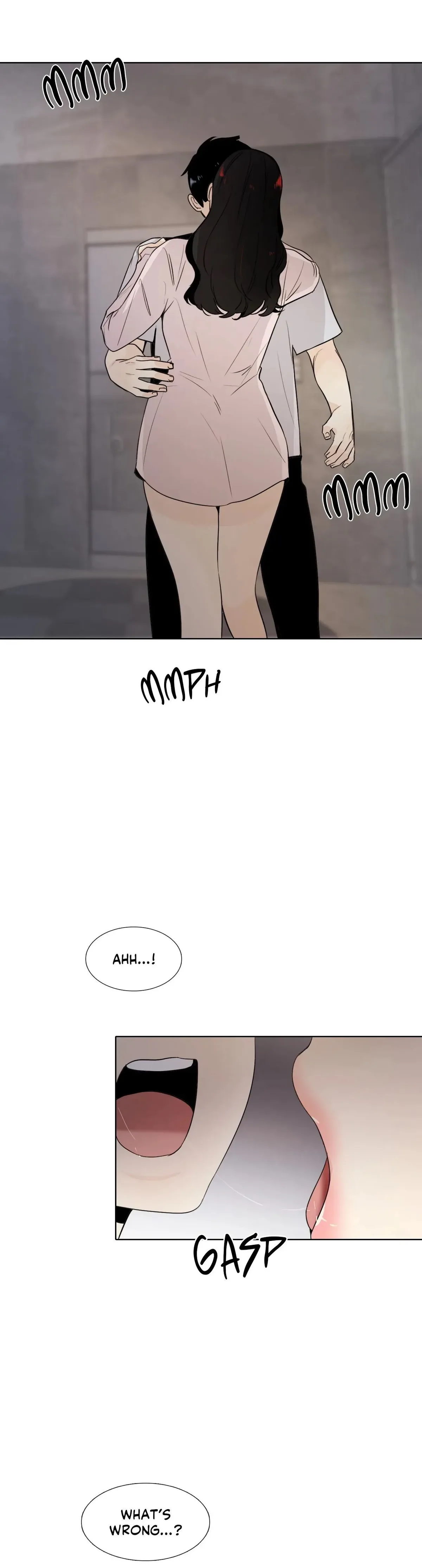 Chapter 143 — Page 13