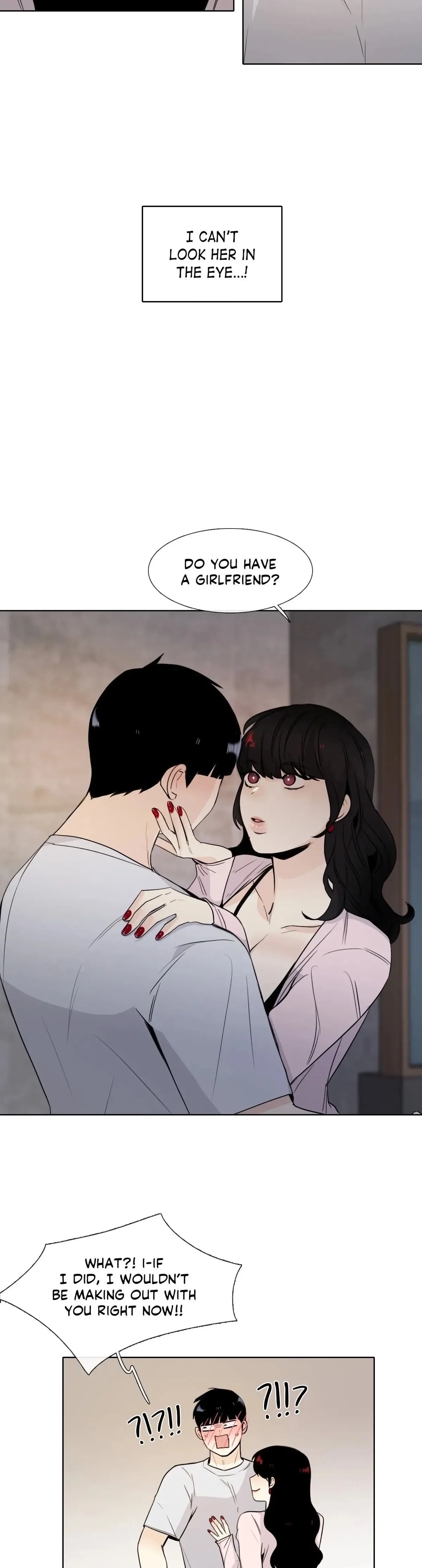 Chapter 143 — Page 15