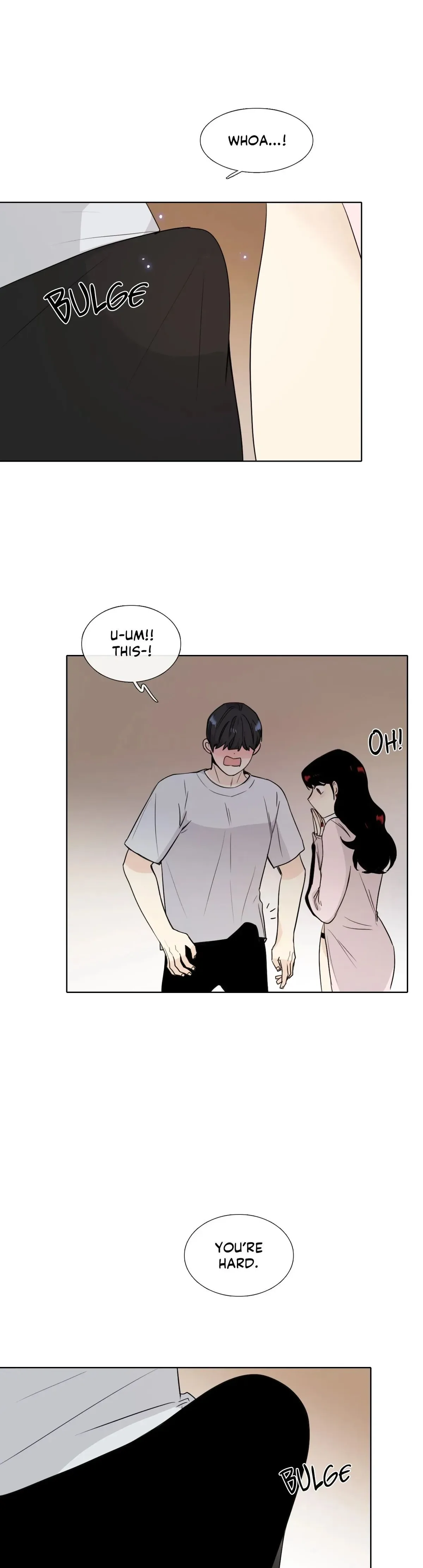 Chapter 143 — Page 17