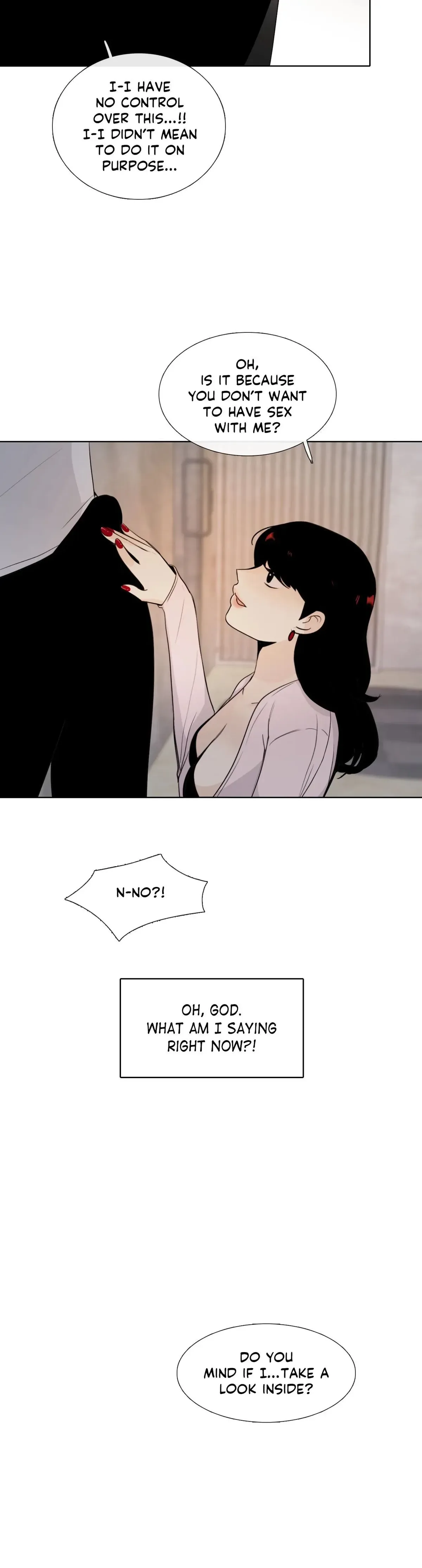 Chapter 143 — Page 18