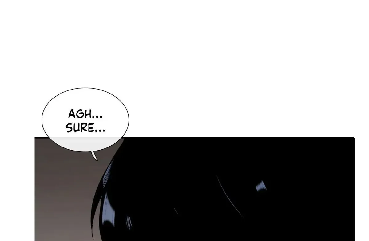 Chapter 143 — Page 19