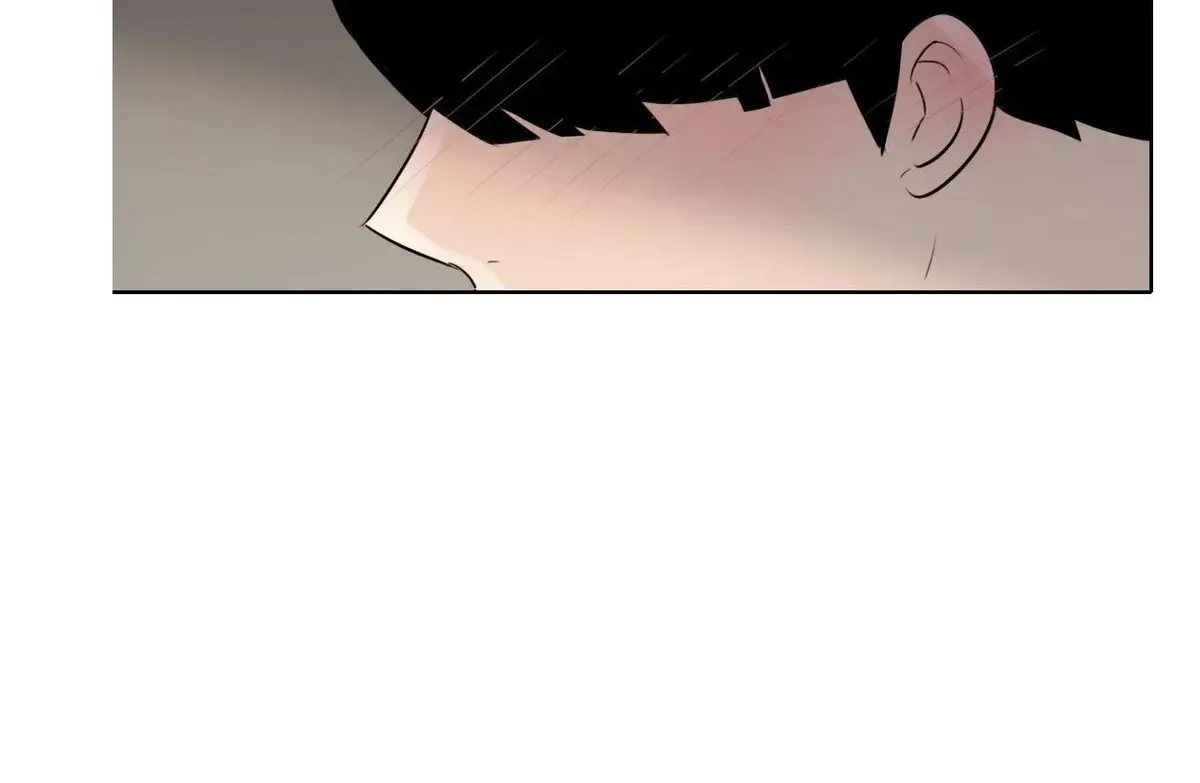 Chapter 143 — Page 20