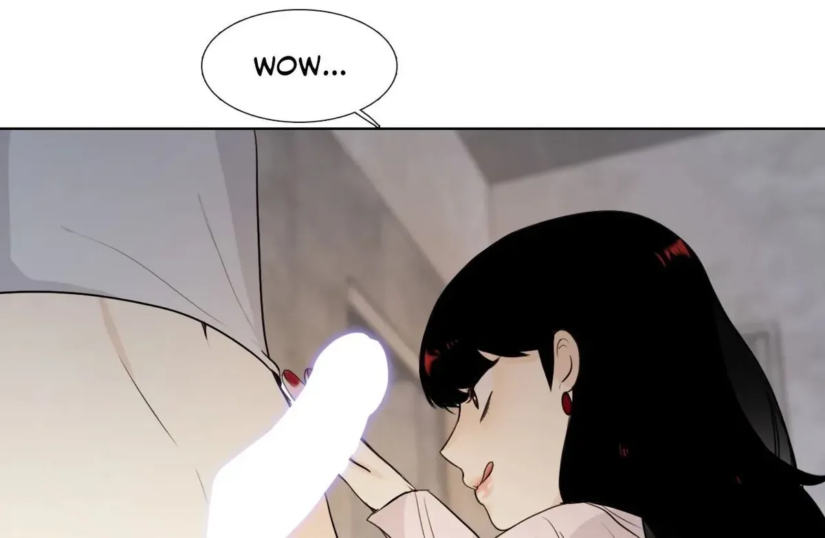 Chapter 143 — Page 21