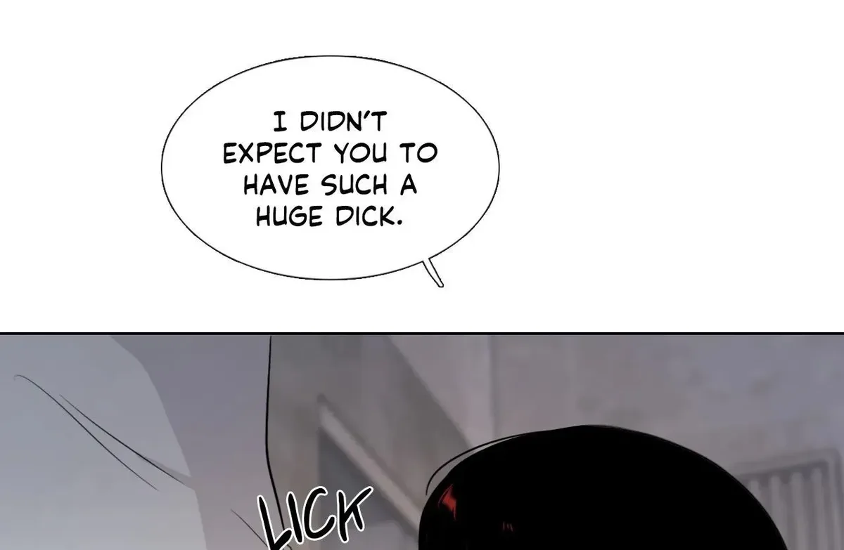 Chapter 143 — Page 23