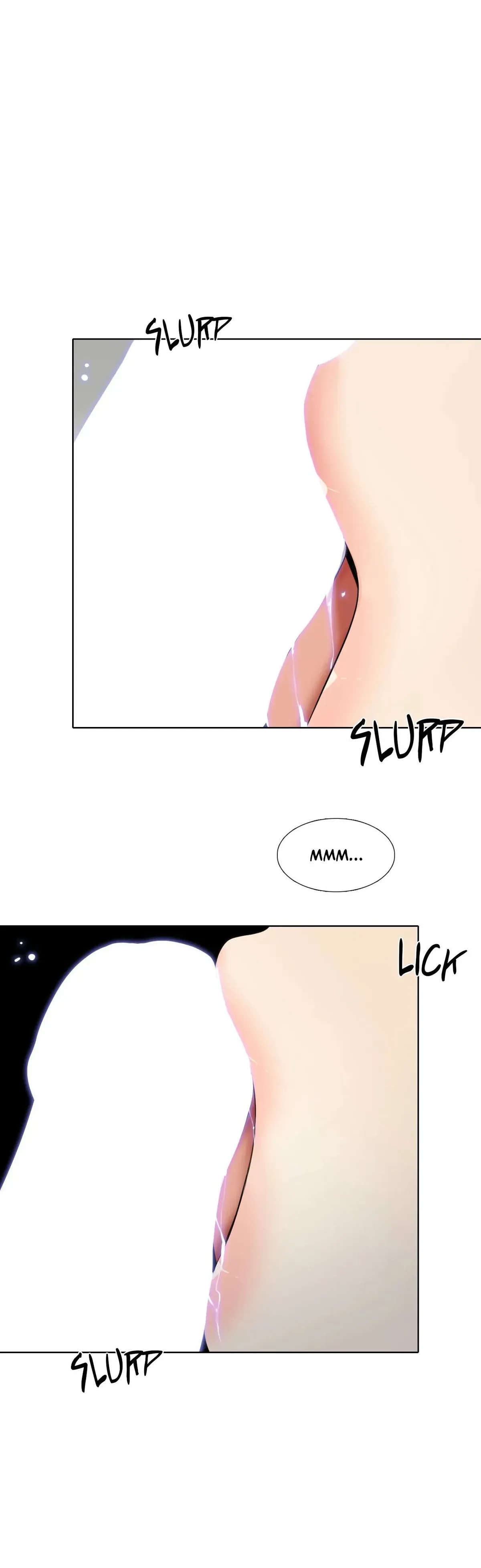 Chapter 143 — Page 25