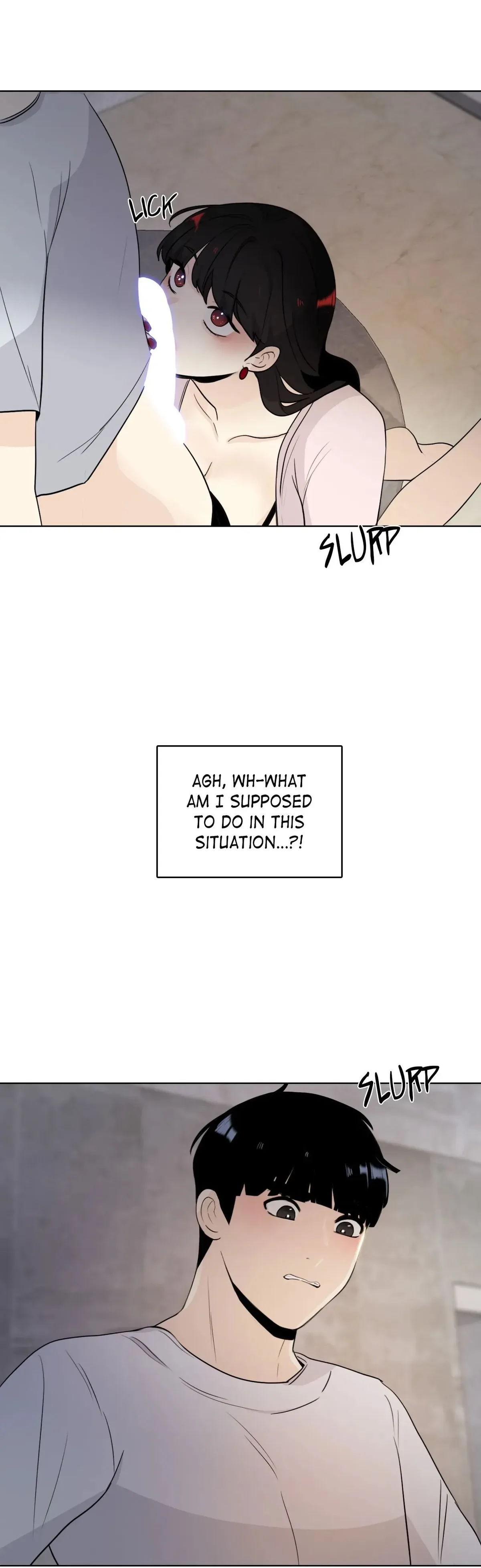 Chapter 143 — Page 26