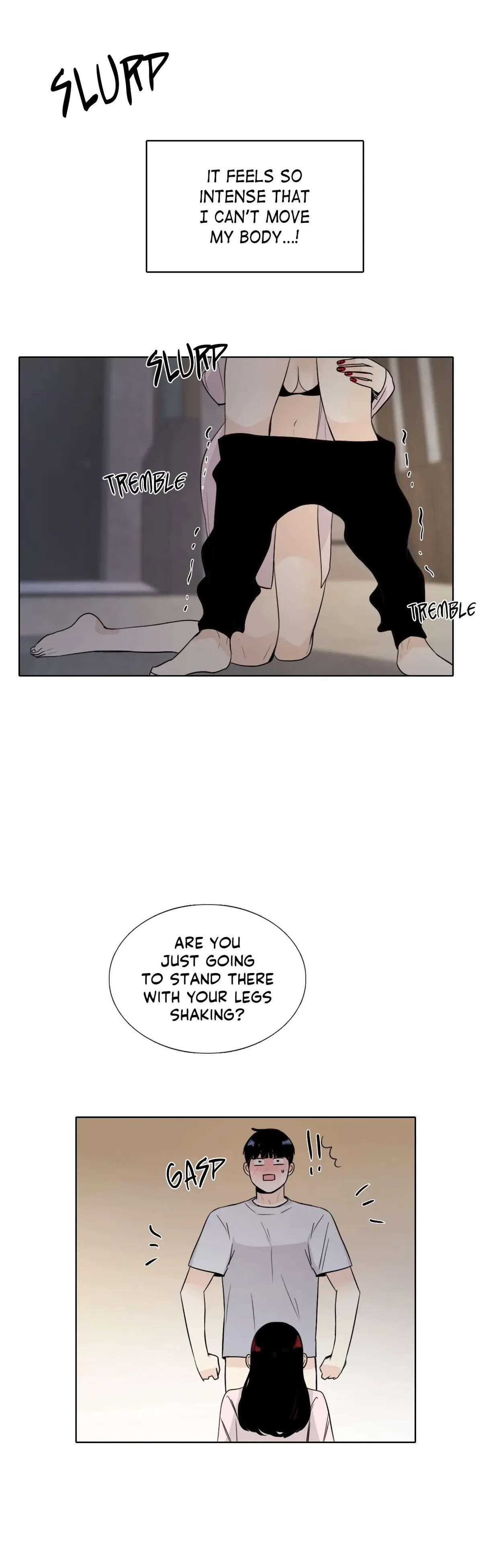 Chapter 143 — Page 27